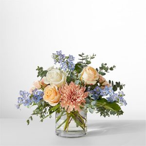 Inspired Bouquet