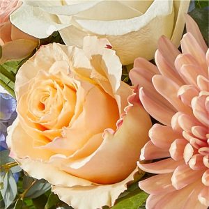 Inspired Bouquet